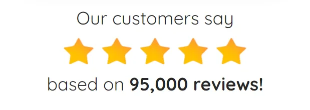 illuderma customer rating